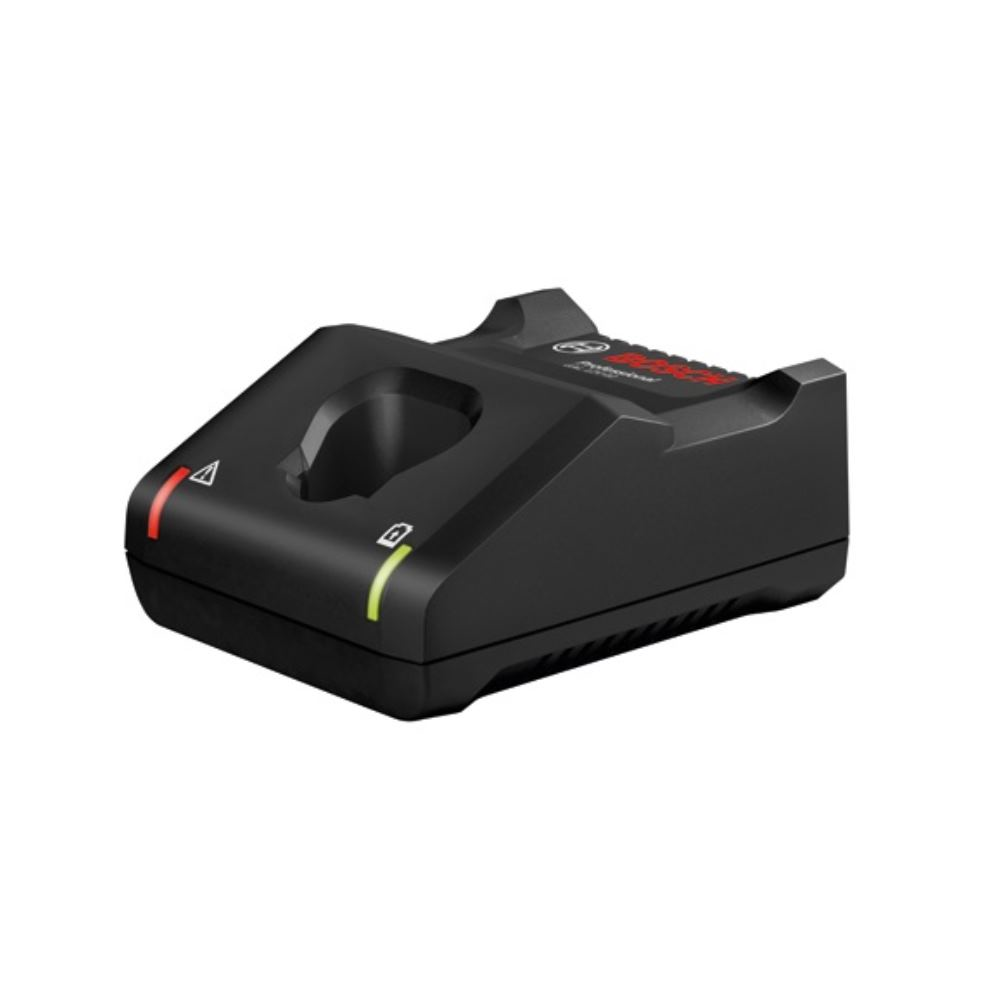 GAL 12&amp;nbsp;V - 40