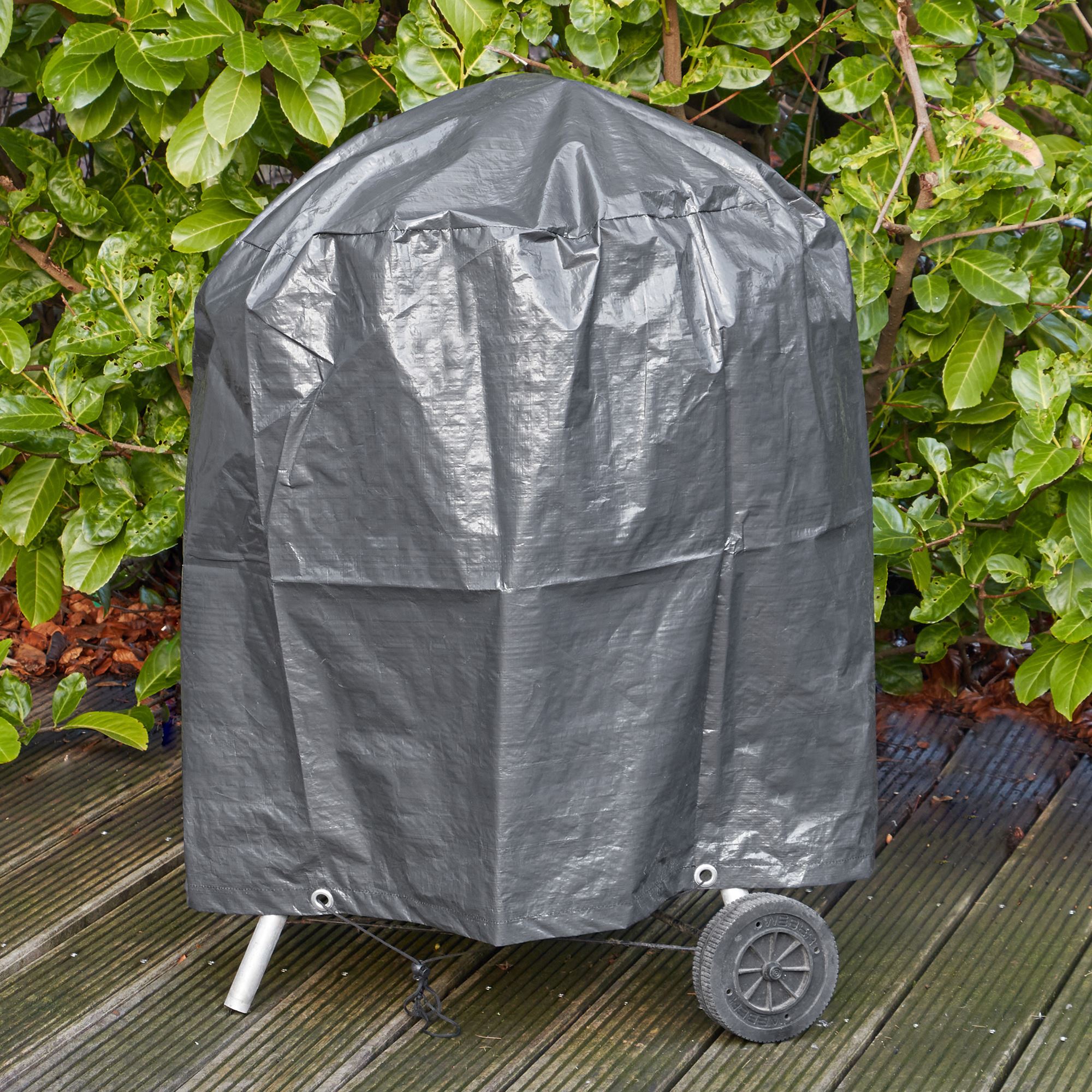 Housse De Protection Pour Fontaine EVA 12 Litres - Jaune