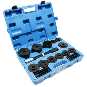 Estrattori Per Cuscinetti Ruota Acquisti On Line Su Autoparti - Foto 5