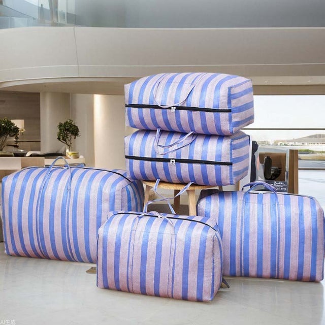 Cerf-volant Simple Fil (Einleiner) HQ Simple Flyer Phoenix 120 Cm - Pour Enfants à Partir De 5 Ans, Multicolore