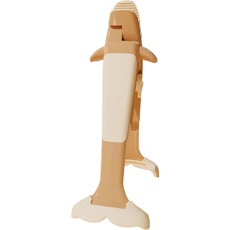 Szczypce do gorących potraw | Klips antyoparzeniowy do gorących naczyń i talerzy | Dom Grill Kemping Restauracja Frytkownica powietrzna Mikrofalówka G