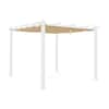 vedi variante Colore Beige