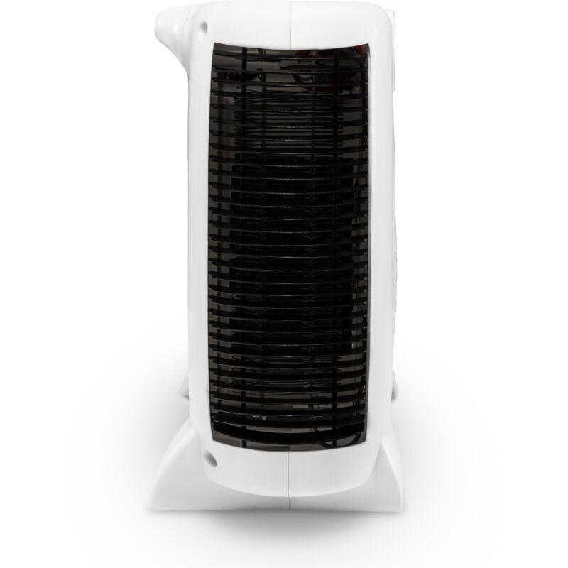 Ventilateur De Barbecue À Vitesse Variable, Souffleur Électrique De