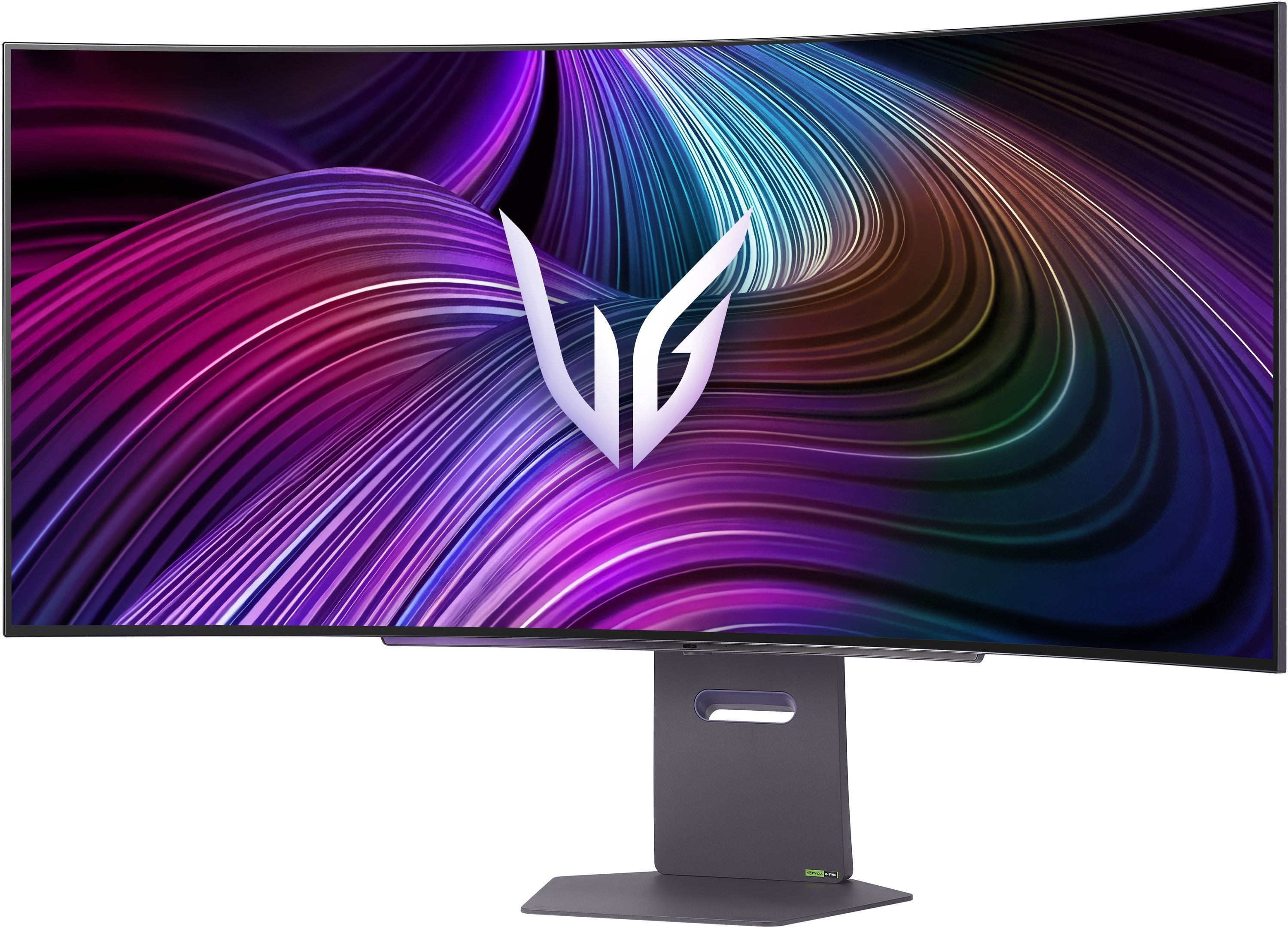 LG ELECTRONICS - Informatique - Telephonie > Ordinateur > Peripherique > Moniteur - 2