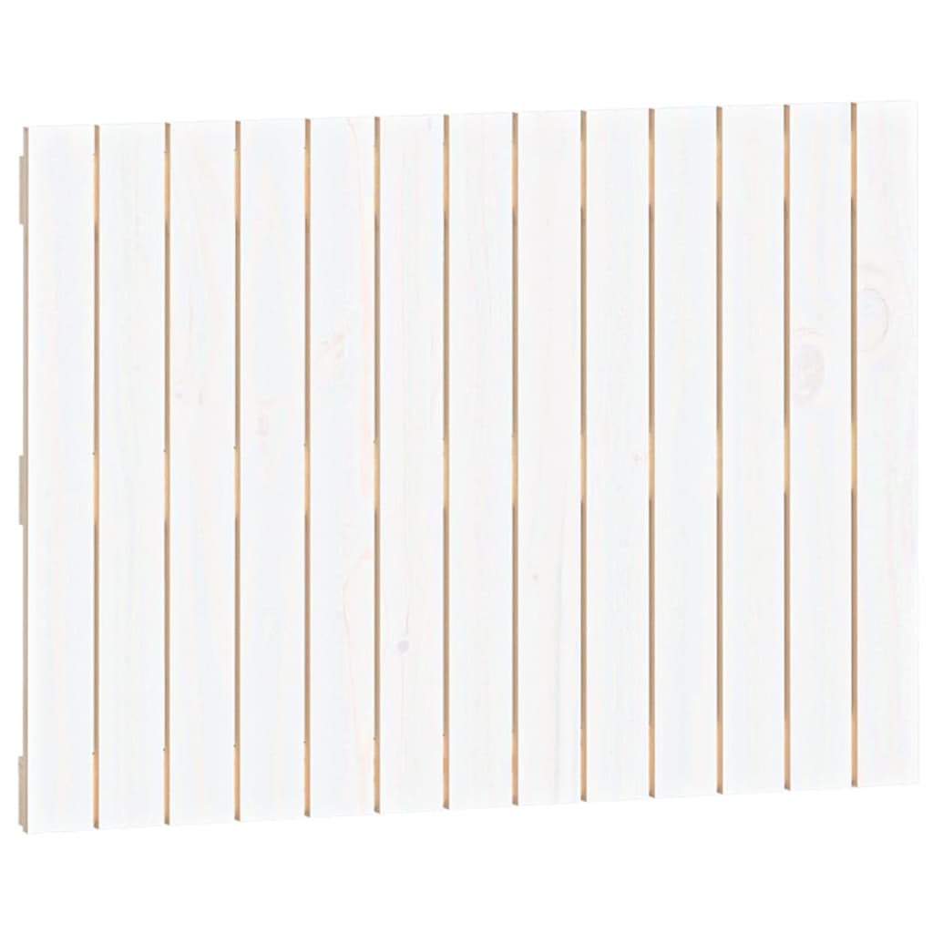 4 Pinces Murales En Bois - 5,8 Cm, Pour Accrocher Tapisseries, Couvertures, Tapis Ou Courtepointes