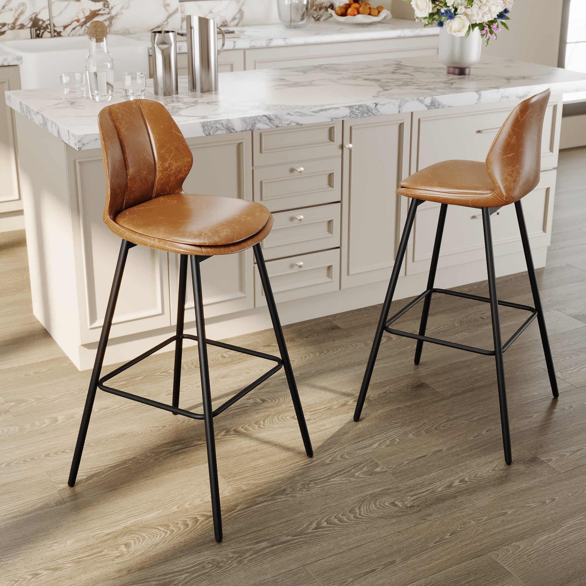 65 Cm Mano Mano Sgabelli 65 Cm Sgabelli Bar Design Sgabelli Da Bar