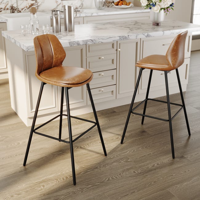 65 Cm Mano Mano Sgabelli 65 Cm Sgabelli Bar Design Sgabelli Da Bar