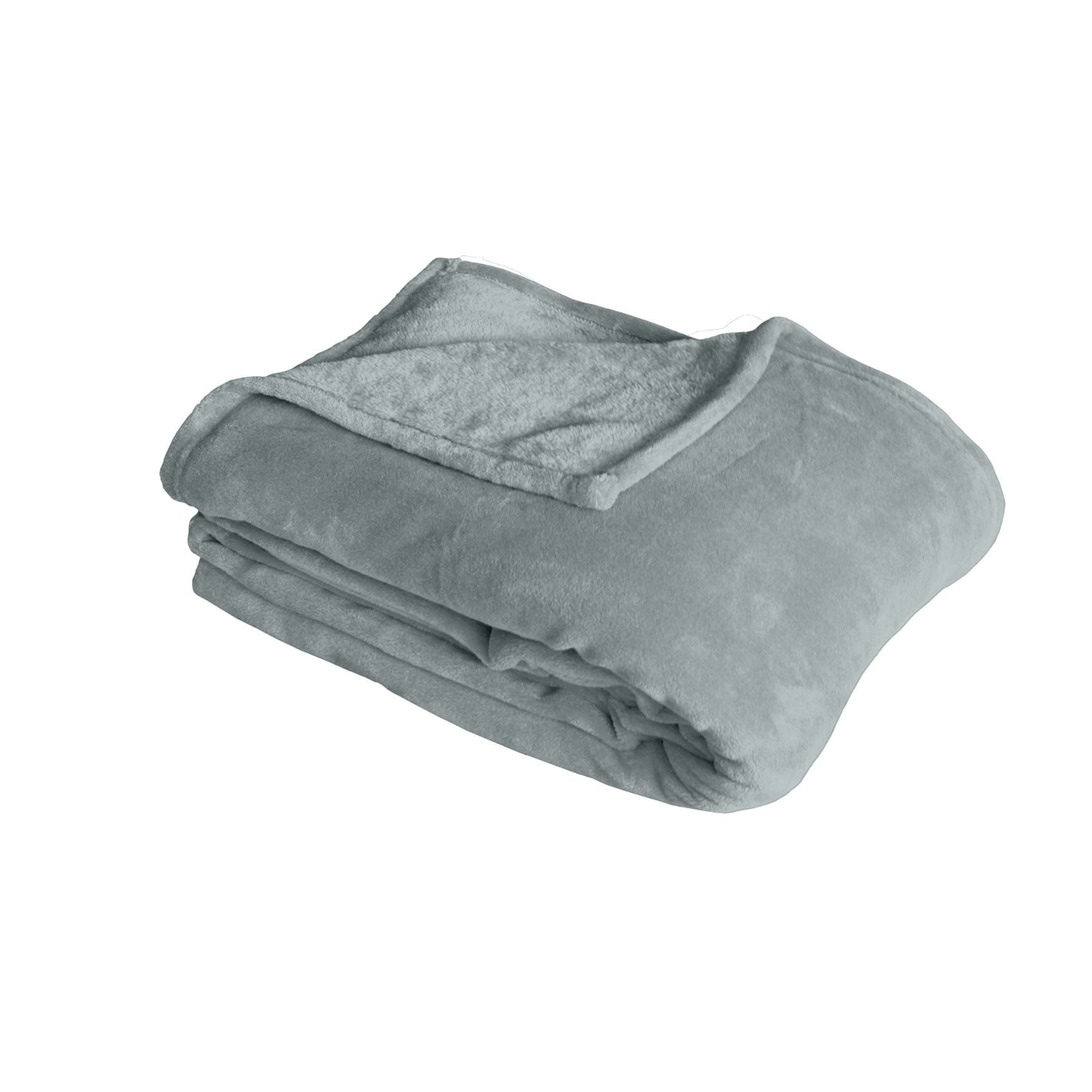 Gris / argent