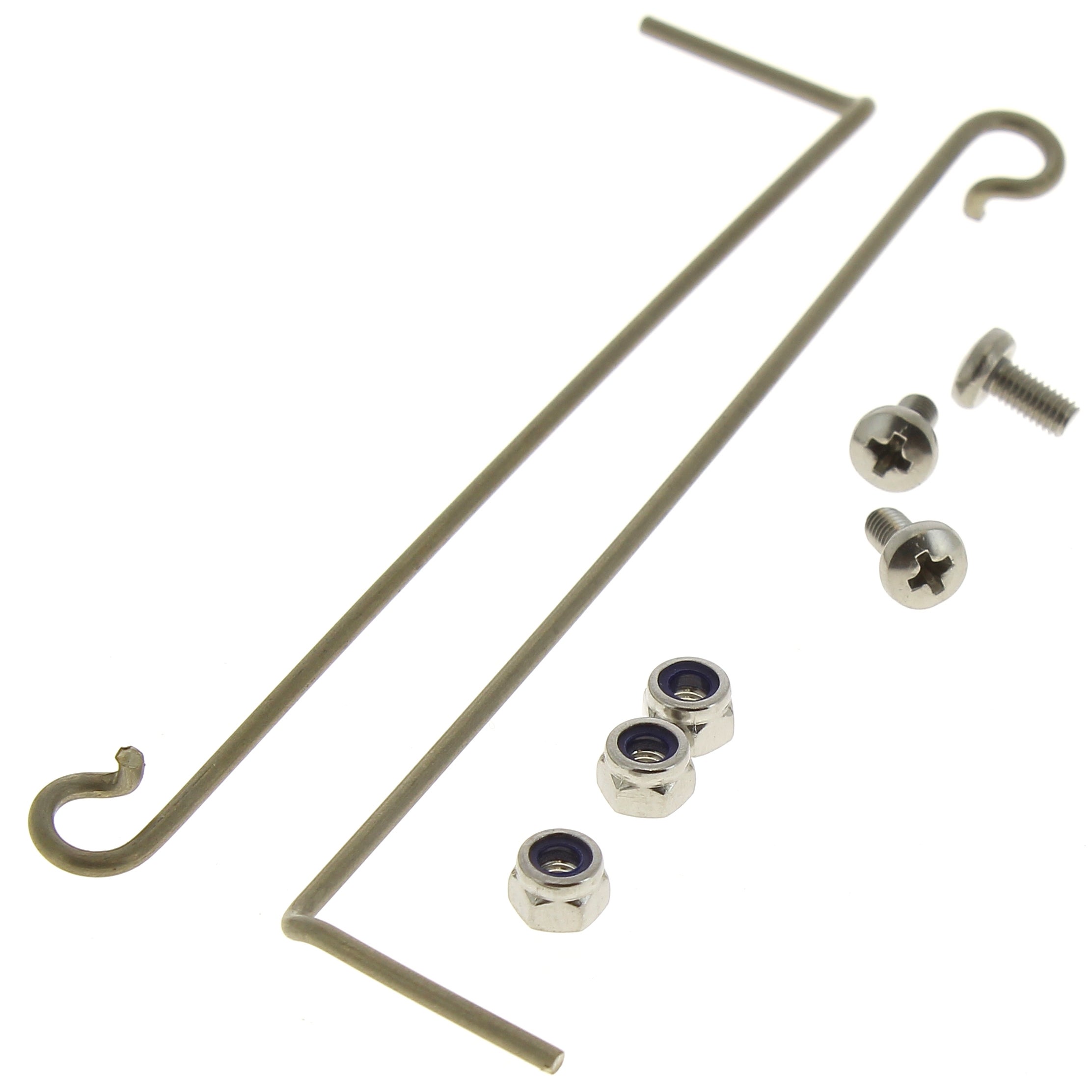 Penn Clash Ii 1000 - Mulinelli Frizione Anteriore | Nencini Sport - Foto 9