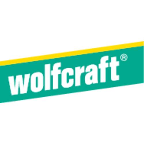 Wolfcraft 5984000 Scie-cloche 1 pièce 1 pc(s) - 2