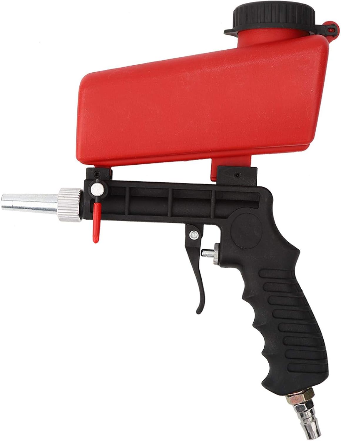 Sableuse, nettoyeur haute pression sableuse outil de sablage Mini ...