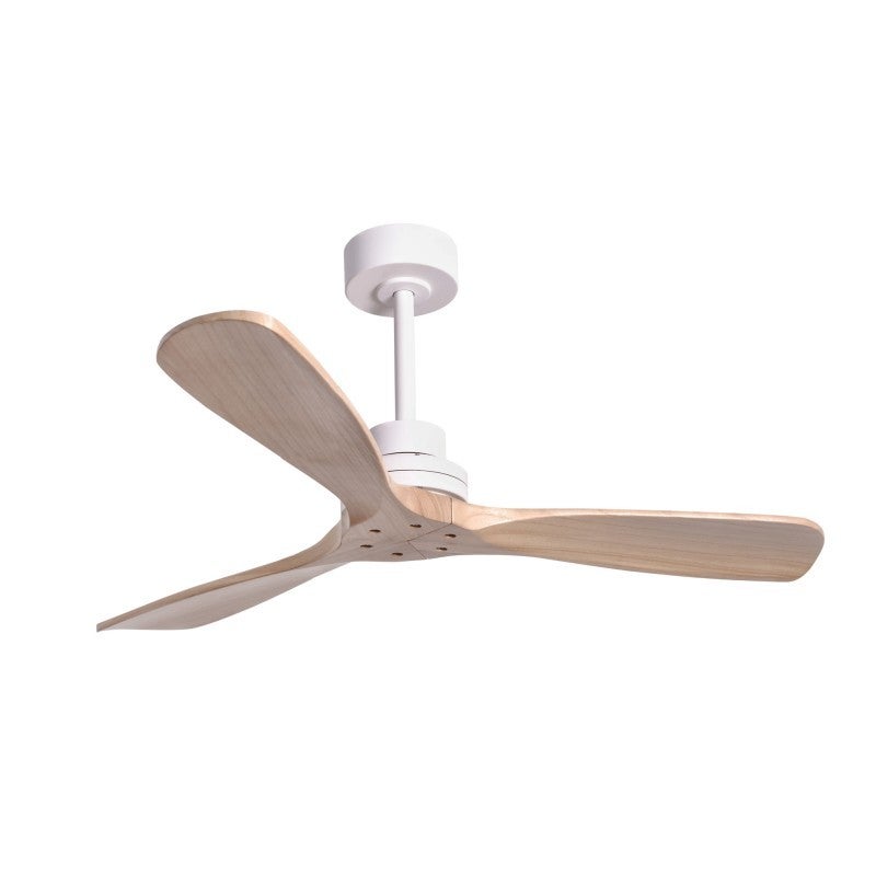 Ventilateur de Plafond Modulo Extérieur IP44 - Confort & Économie d'Énergie