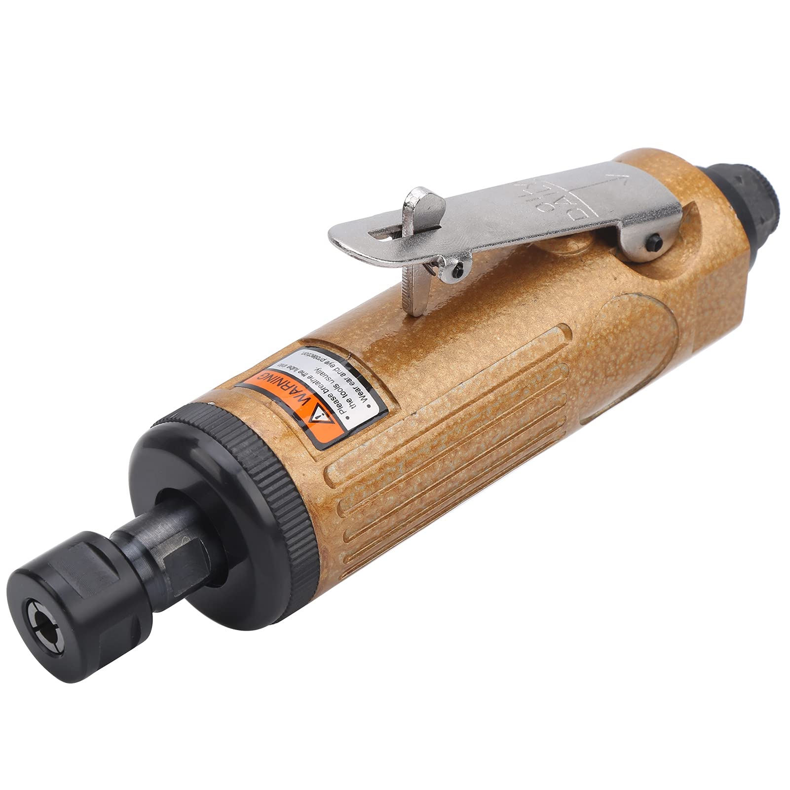 VANNE D'AIR PNEUMATIQUE compacte 4V210 08 avec 0 15 ~ 0 8 Mpa pression