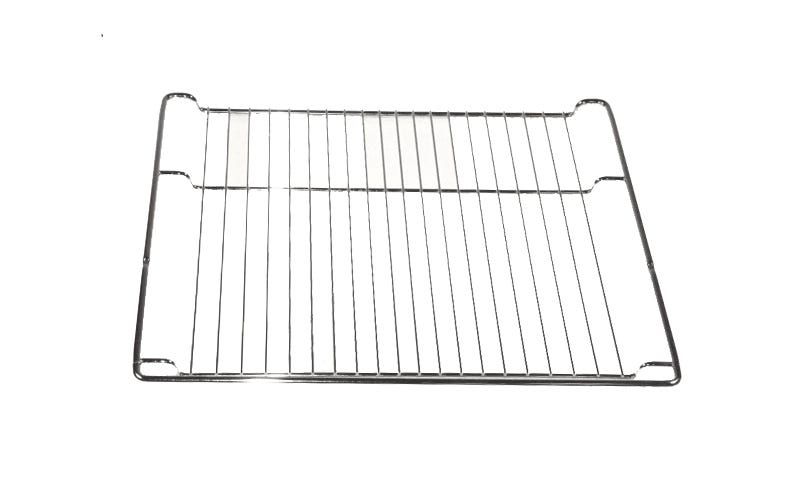 VEVOR GRIGLIA TOSTIERA Elettrica Da 2KW Forno Elettrico Salamandra Regolabile EUR 153,71 - Foto 11