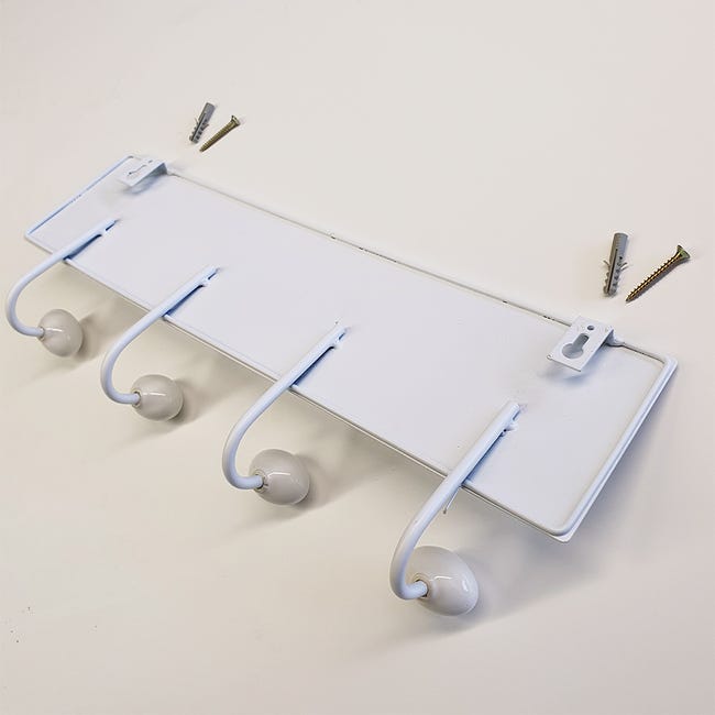Specchio da parete rattan beige sabbia ø 75 cm BURGIS | Leroy Merlin Specchio da parete rattan beige sabbia ø 75 cm BURGIS | Leroy Merlin