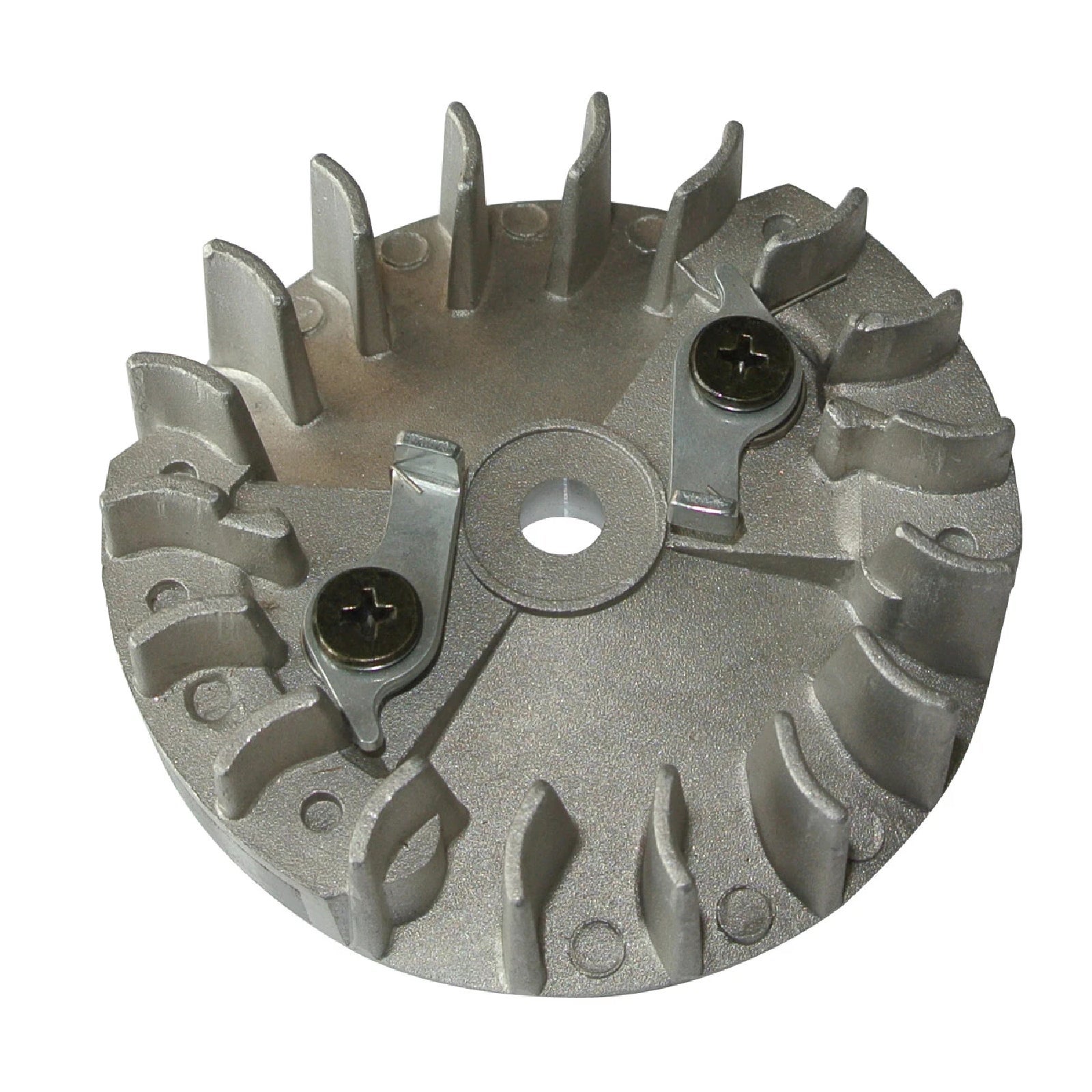 Volano Ricambio Per Motosega 25cc – Expertstore – Nuovo