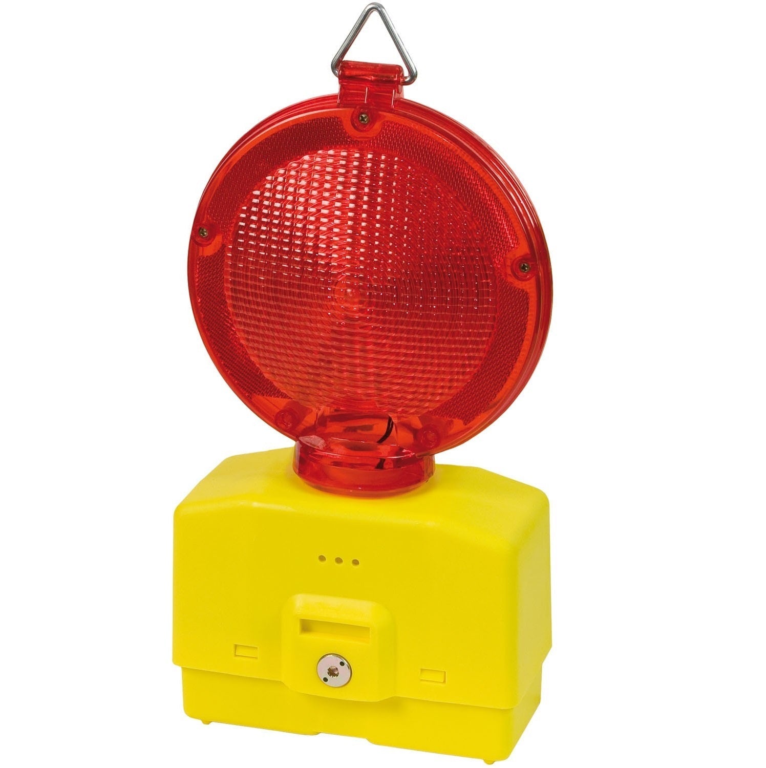 2 Relè Lampeggiatore Per Auto 12V 20A A 2 Pin – Per Indicatori Di Direzione LED – Plug And Play – Adatti A Maggior Parte Auto E Moto