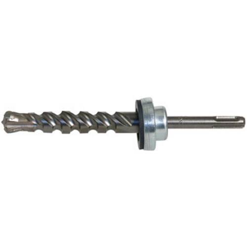 Wiertło Fischer Zykon FZUB 14 x 60 mm - 060628