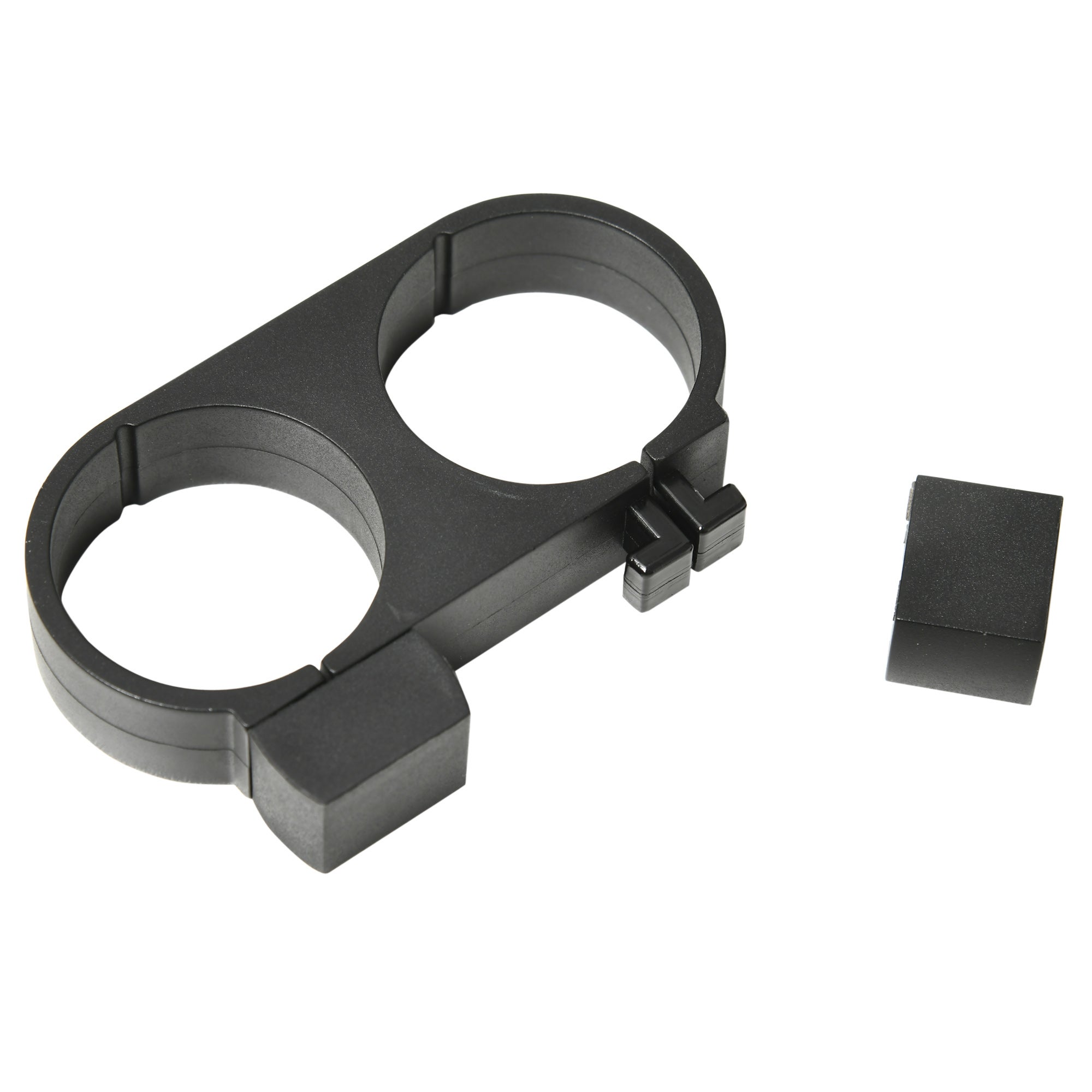 Clotûre de jardin acier avec revêtement PE Outsunny - 9