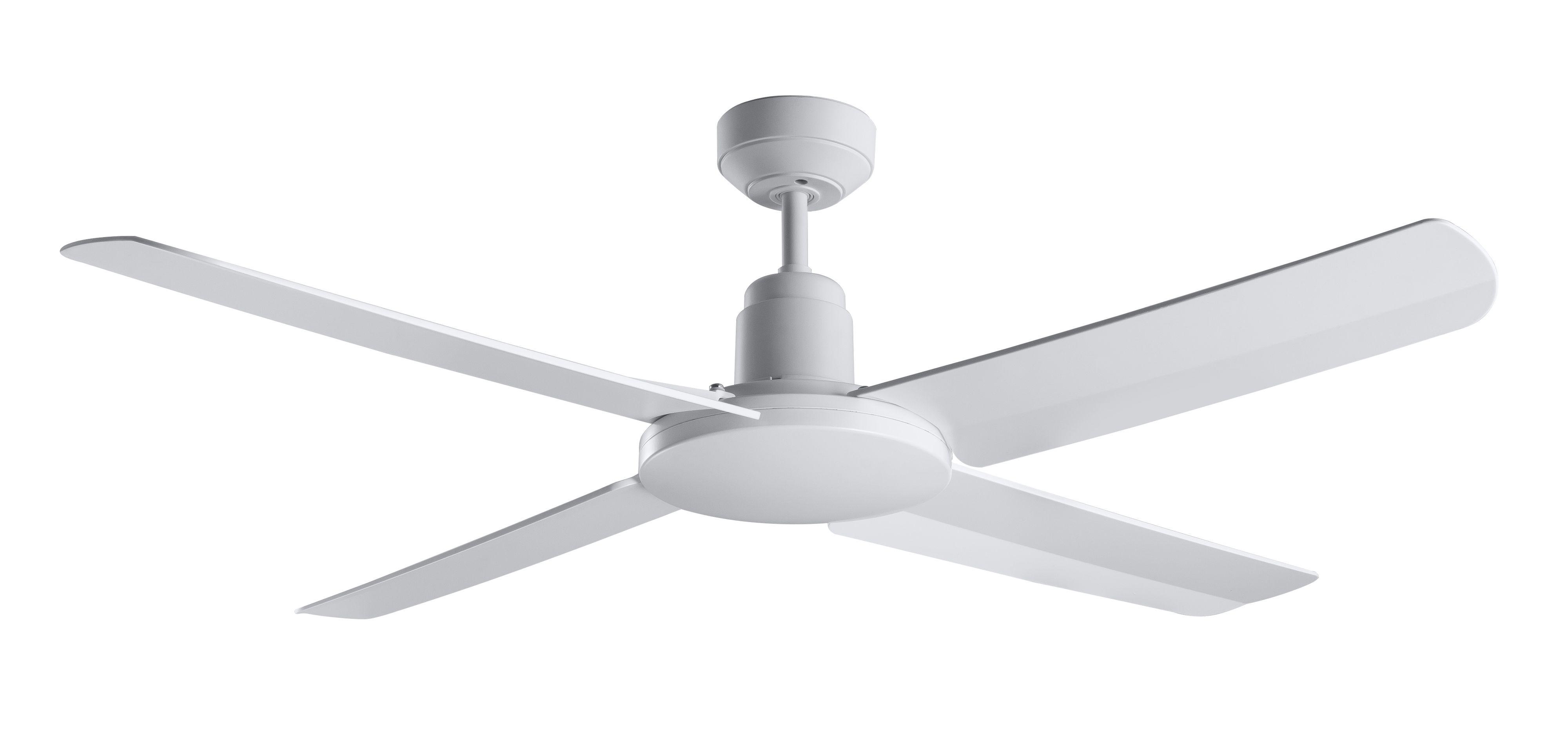Ventilateur De Plafond Ext rieur Nautilus 132 Cm Leroy Merlin ventilateur-de-plafond-ext-rieur-nautilus-132-cm-leroy-merlin