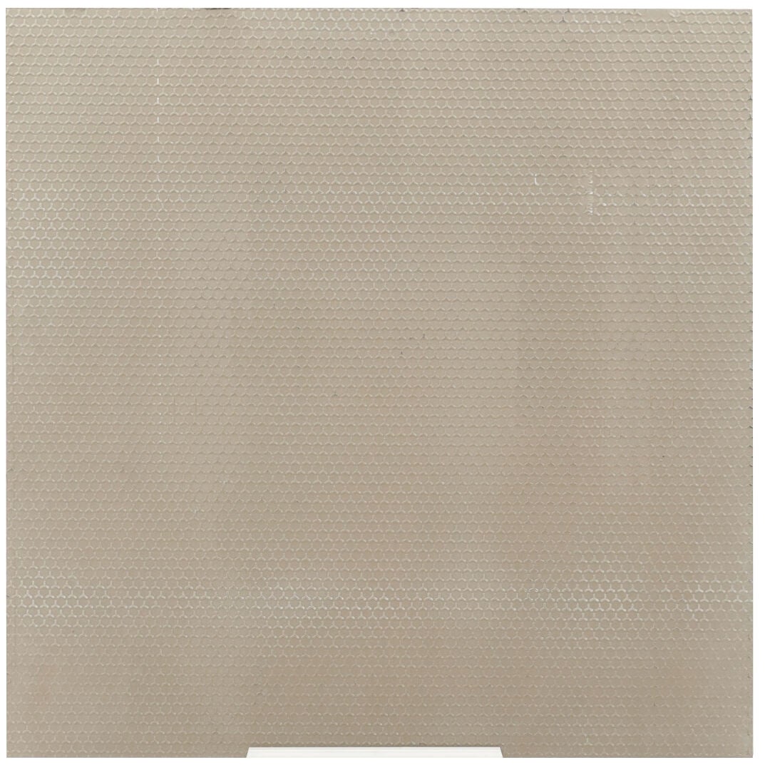 Tradizionale Emperador - Marmo Lucido - Piastrelle 60x60 cm 9 mm - SCA 4010 60x60 GLOSSY 9 mm - 5