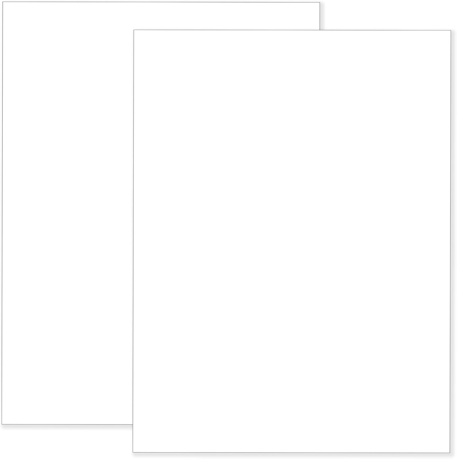 2 sztuki białej samoprzylepnej łatki materiałowej (25*30 cm) do naprawy kurtek puchowych, płaszczy, namiotów, śpiworów i płaszczy przeciwdeszczowych