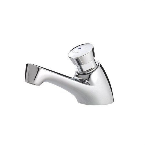 Misturador de lavatório temporizado PRESTO 605 Frio - PRESTO