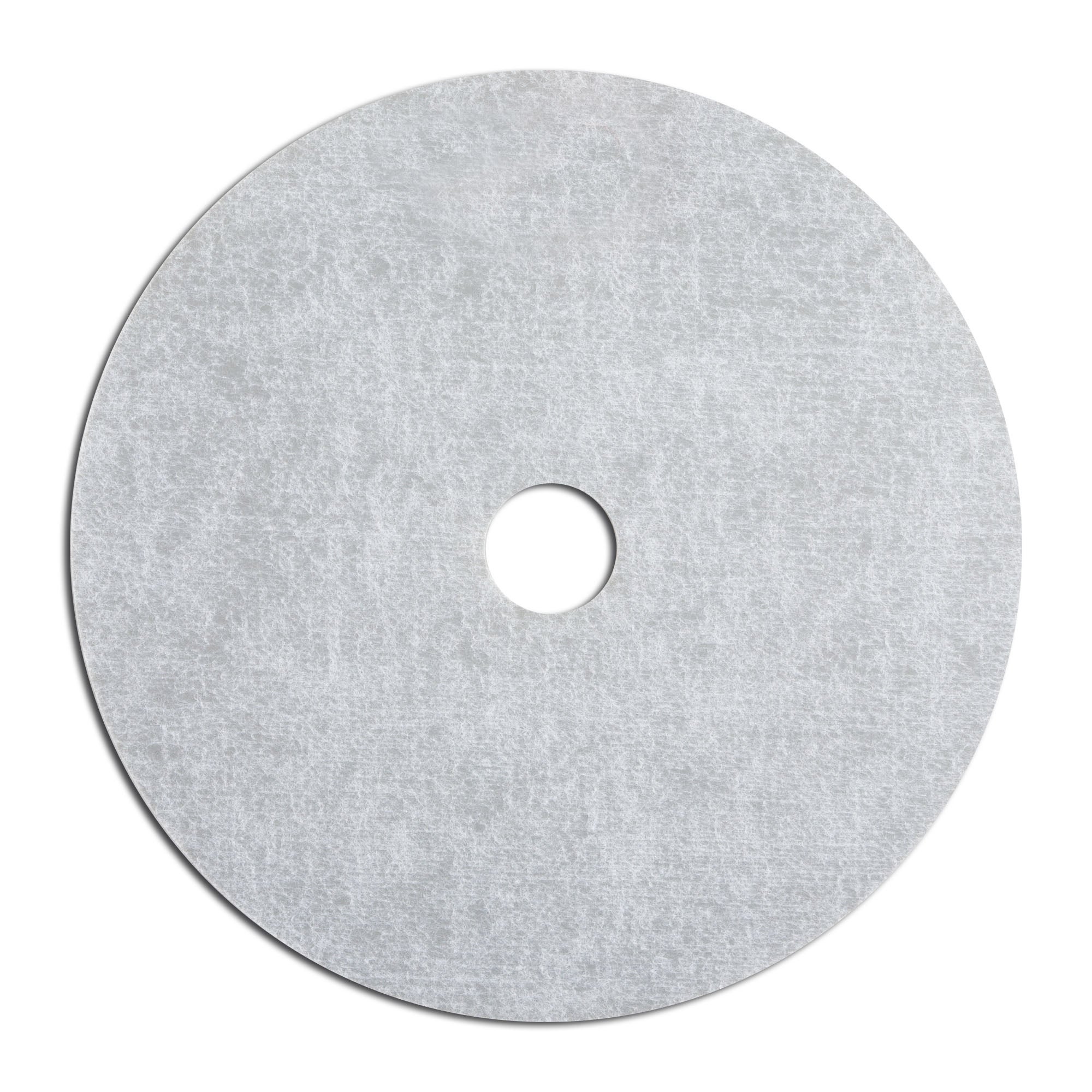 Mankiet uszczelniający do hydroizolacji Ø120mm/Ø 16mm PL3 G03 20szt