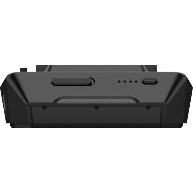 Batteria aggiuntiva ECOFLOW WAVE 2