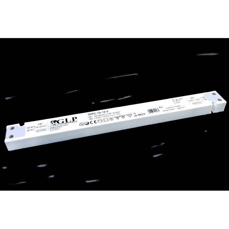 LED Di Alimentazione, LED Rotondo, XSM8027-3000, 40-42VDC, 1.1Amp - Foto 7