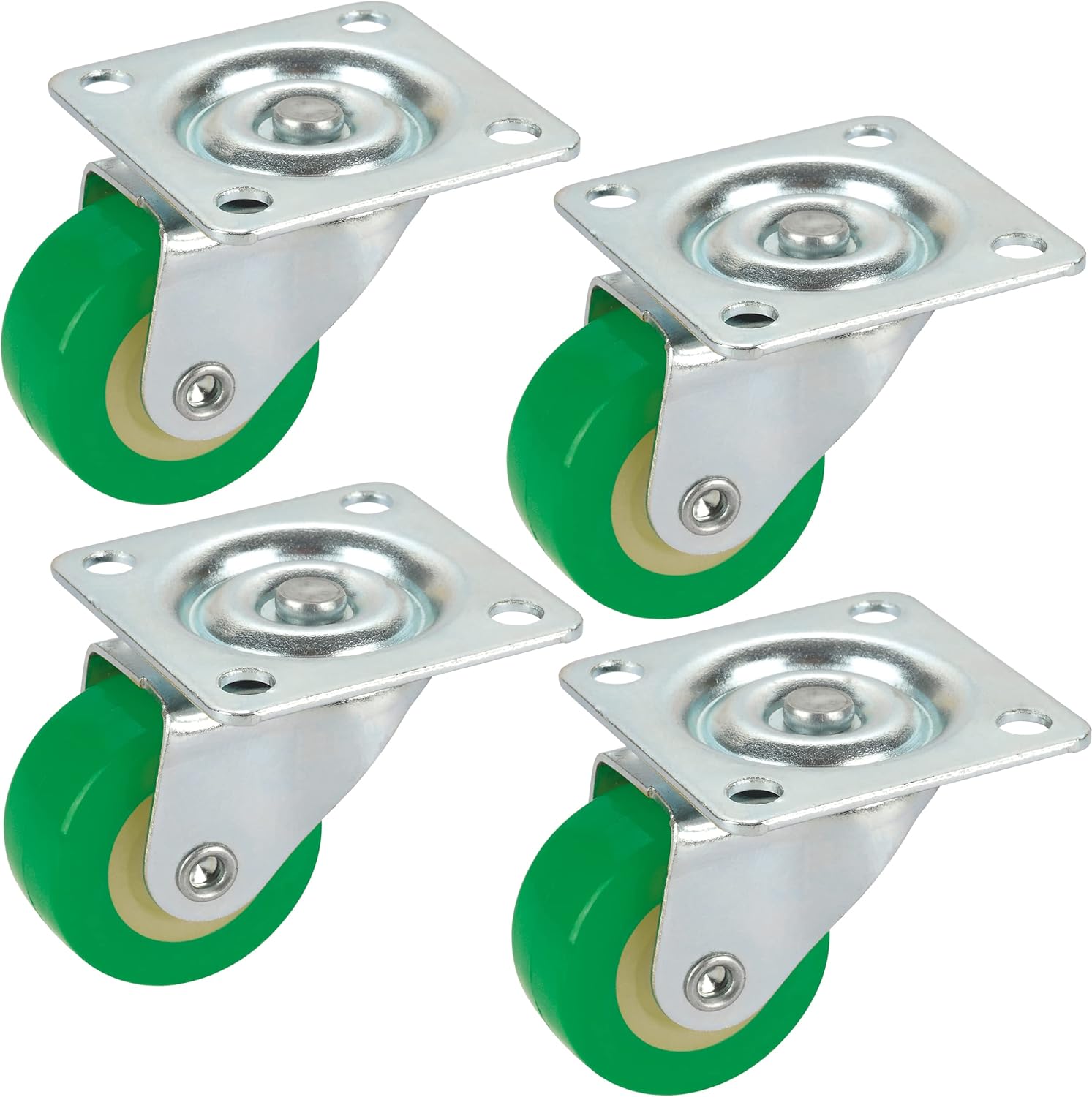 Outil D'installation De Broches Pivotantes – YUYI1250A – Métal Noir – Neuf