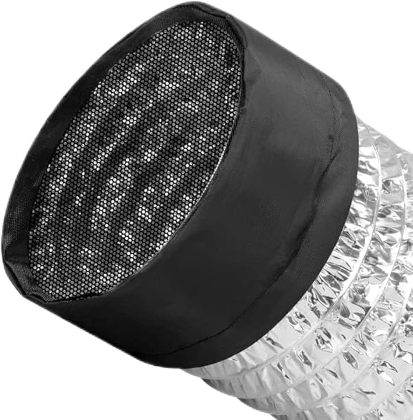 Filtres Anti-poussière Pour Climatiseur - Lot De 2, 31 X 27.5 Cm - Protection Poussière, Installation Facile, Air Propre - 8