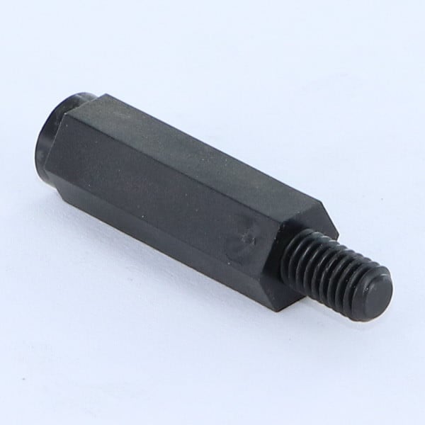 Feu de Stop Additionnel pour RENAULT MASTER 2.3 DCI 125 À part. 02-2010