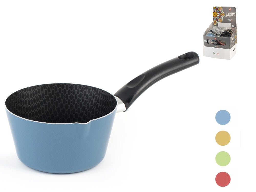 Cuillère Perforée - Cuillère De Service Percée 38 Cm En Acier Inoxydable - Passoire Spatule Louche Ustensile Pour Mélanger Frire Maison Extérieur