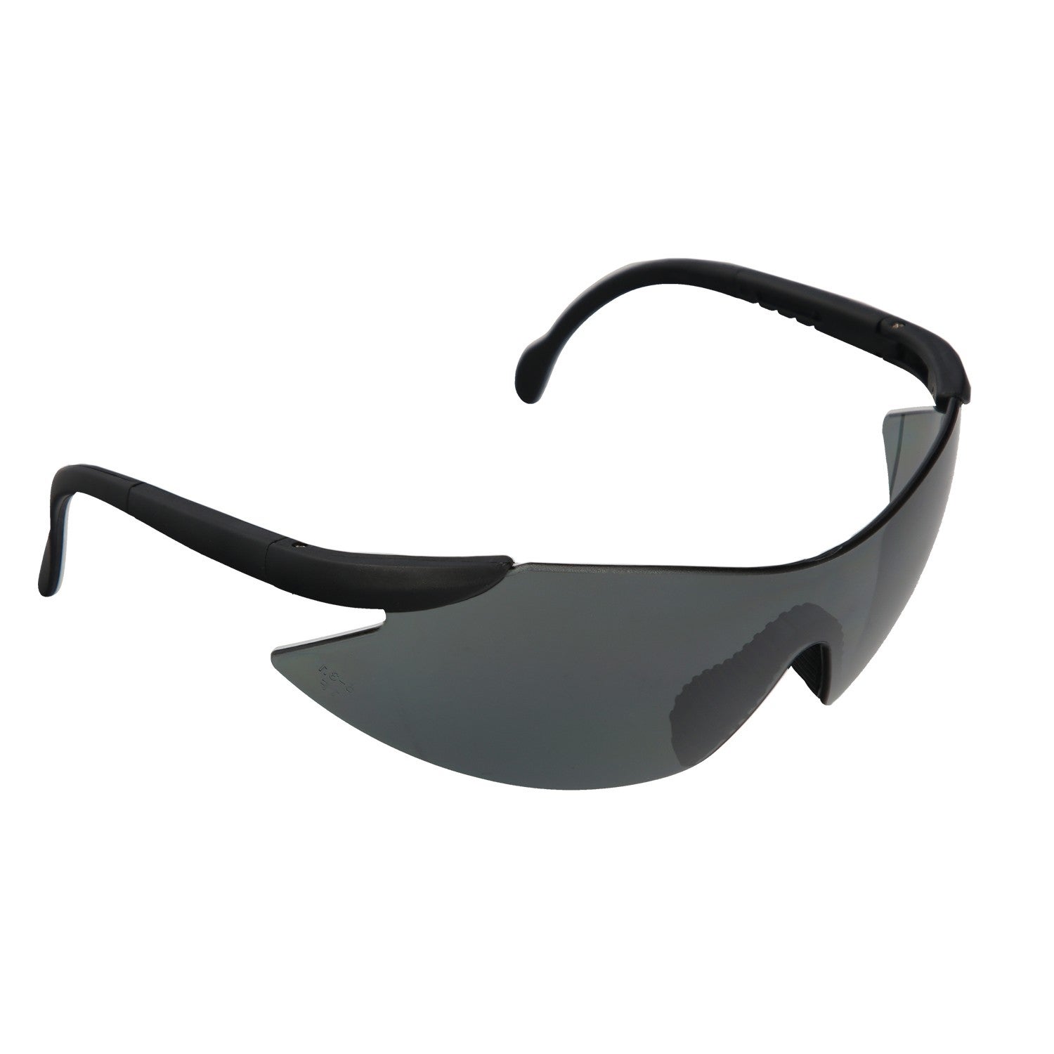 Gafas Milwaukee Gafas Protección EN166 Pack Unidades (UV380