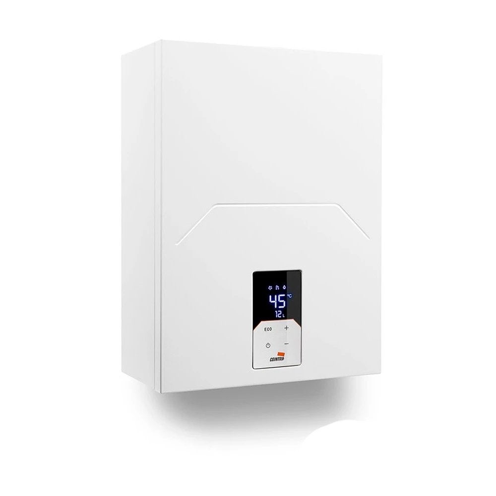 Calentador Cointra CETI10B 10L - 7