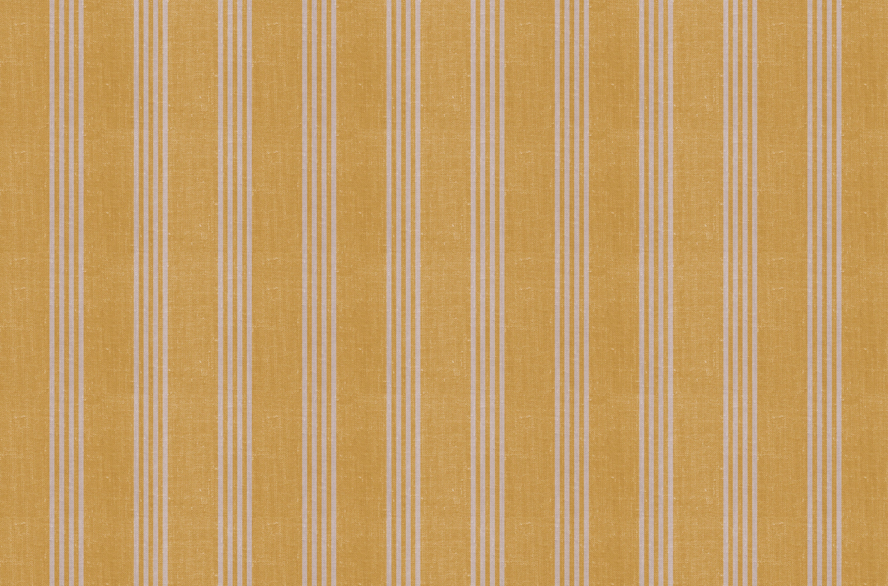 Dywan winylowy Calista 66x100 cm - antypoślizgowa wykładzina PVC z gładkim nadrukiem, winylowa wykładzina do kuchni lub salonu, zmywalna