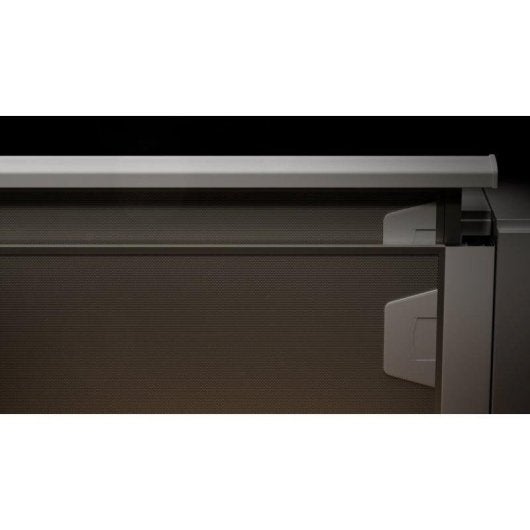 Extrator Convencional Teka TL6310W 60 cm 332 m3/h 65 dB 231W - 4