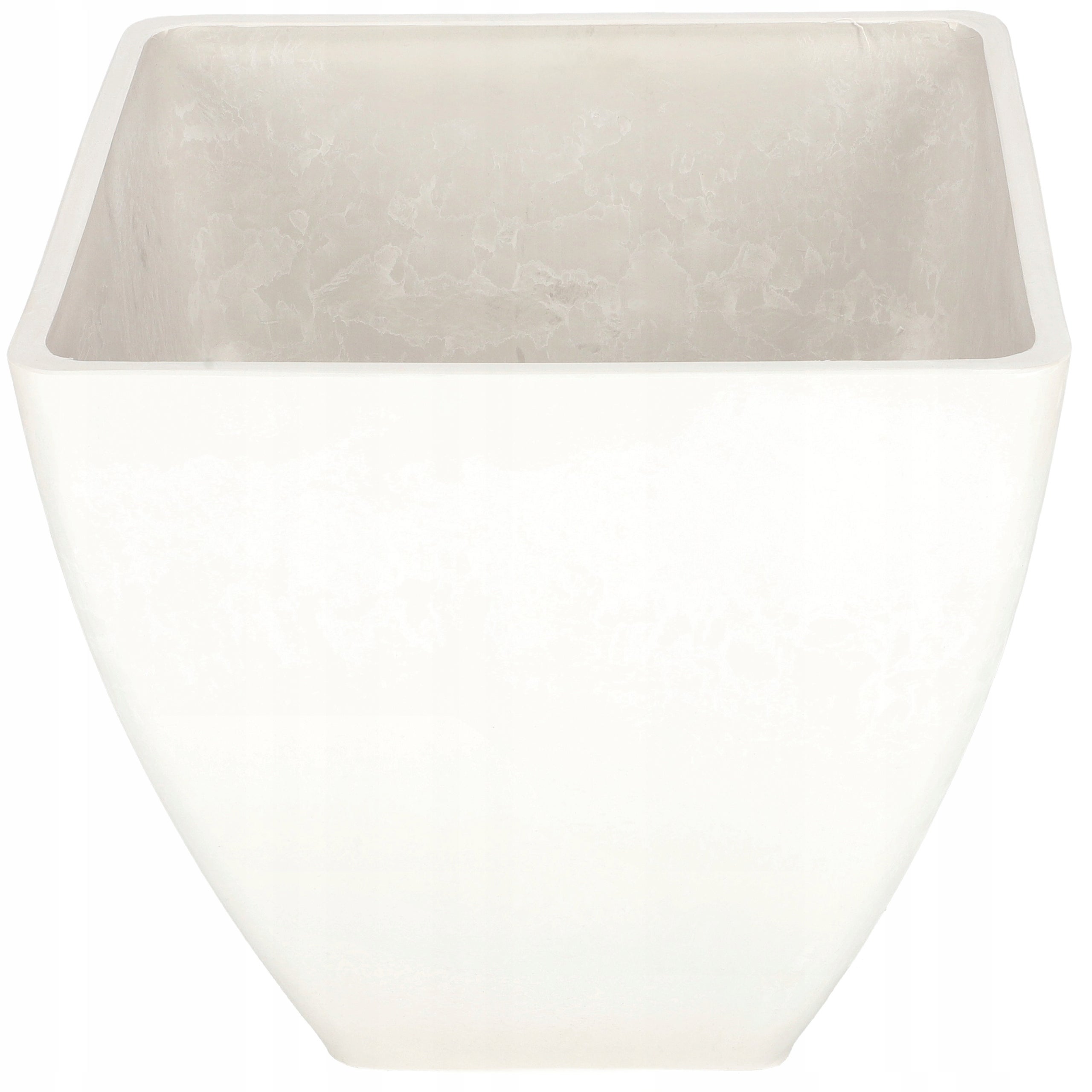 Doniczka donica ogrodowa osłonka mrozoodporna 30 - KOTARBAU