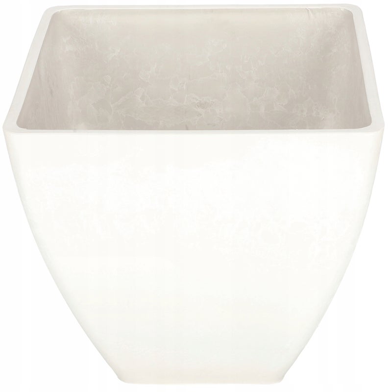 Doniczka donica ogrodowa osłonka mrozoodporna 30 - KOTARBAU