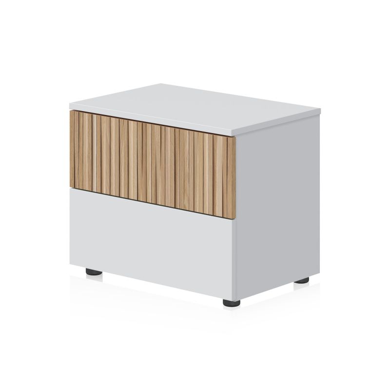 Table de chevet Nitza - 2