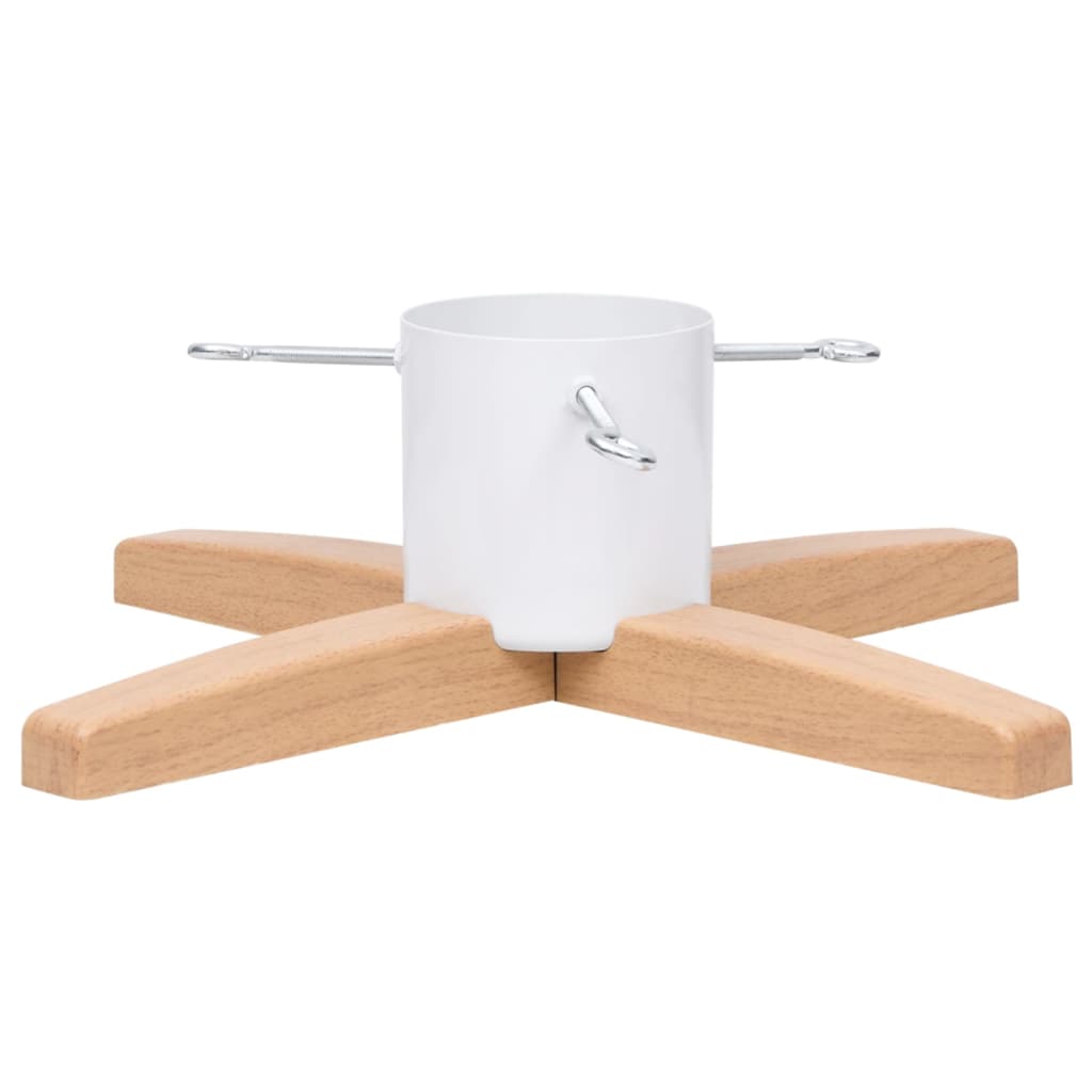 Stojak pod choinkę, 55x55x15,5 cm - 7