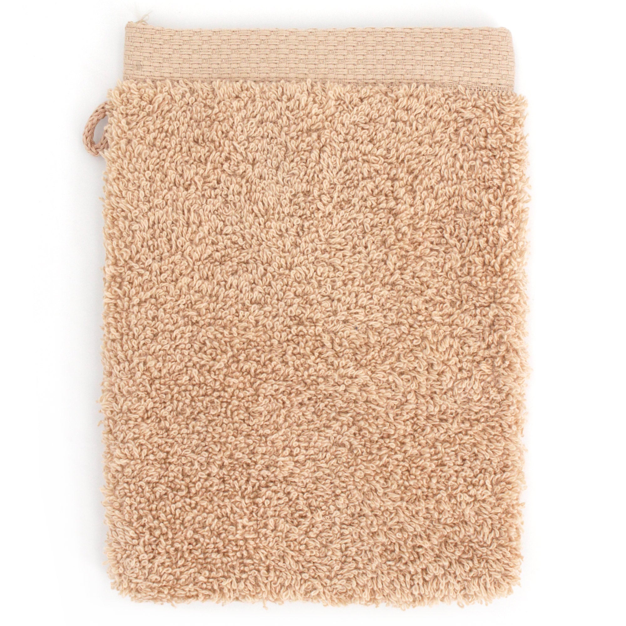 gant-de-toilette-16x21-cm-pure-beige-550-g-m2-leroy-merlin