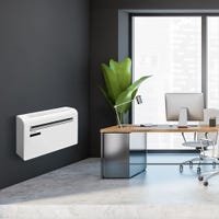 Notre test complet du climatisateur mobile TROTEC PAC 4600 Notre test complet du climatisateur mobile TROTEC PAC 4600