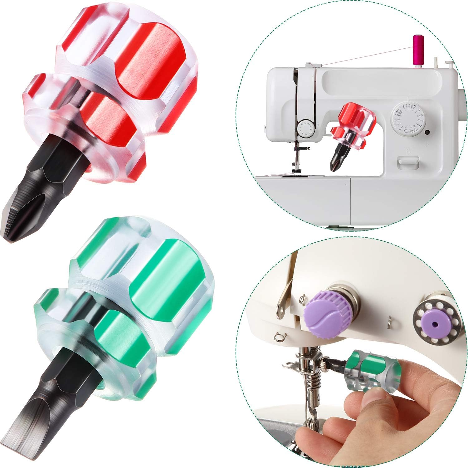 25 Pièces Raccords Presse 3/4" Pour Tuyaux PEX - Raccords En Laiton De Qualité, Parfaits Pour Plomberie Et Chauffage