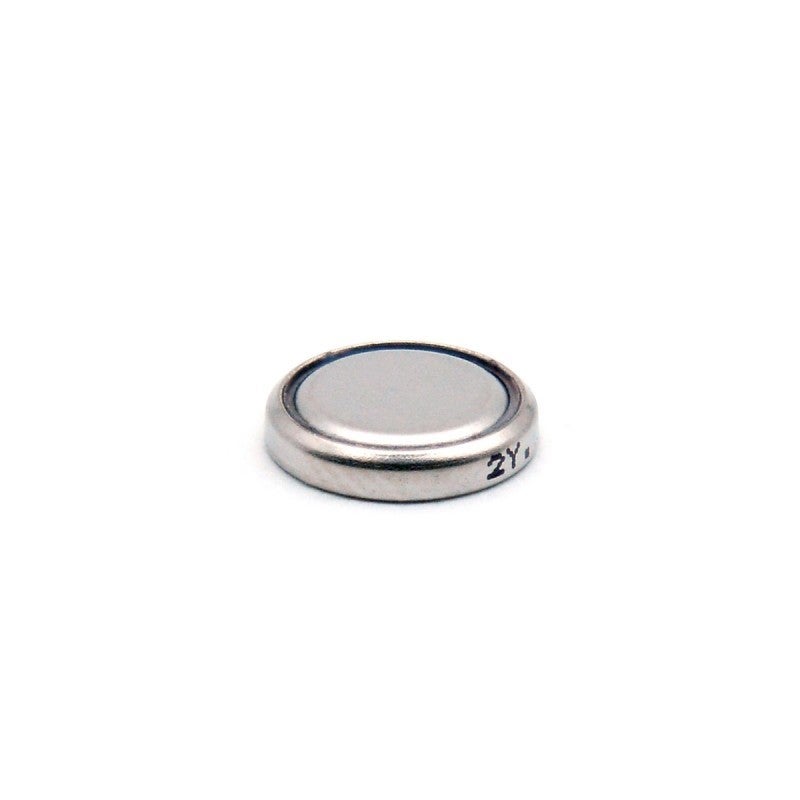 Pile bouton oxyde argent 371 - 1,55V - 40 mAh - 2
