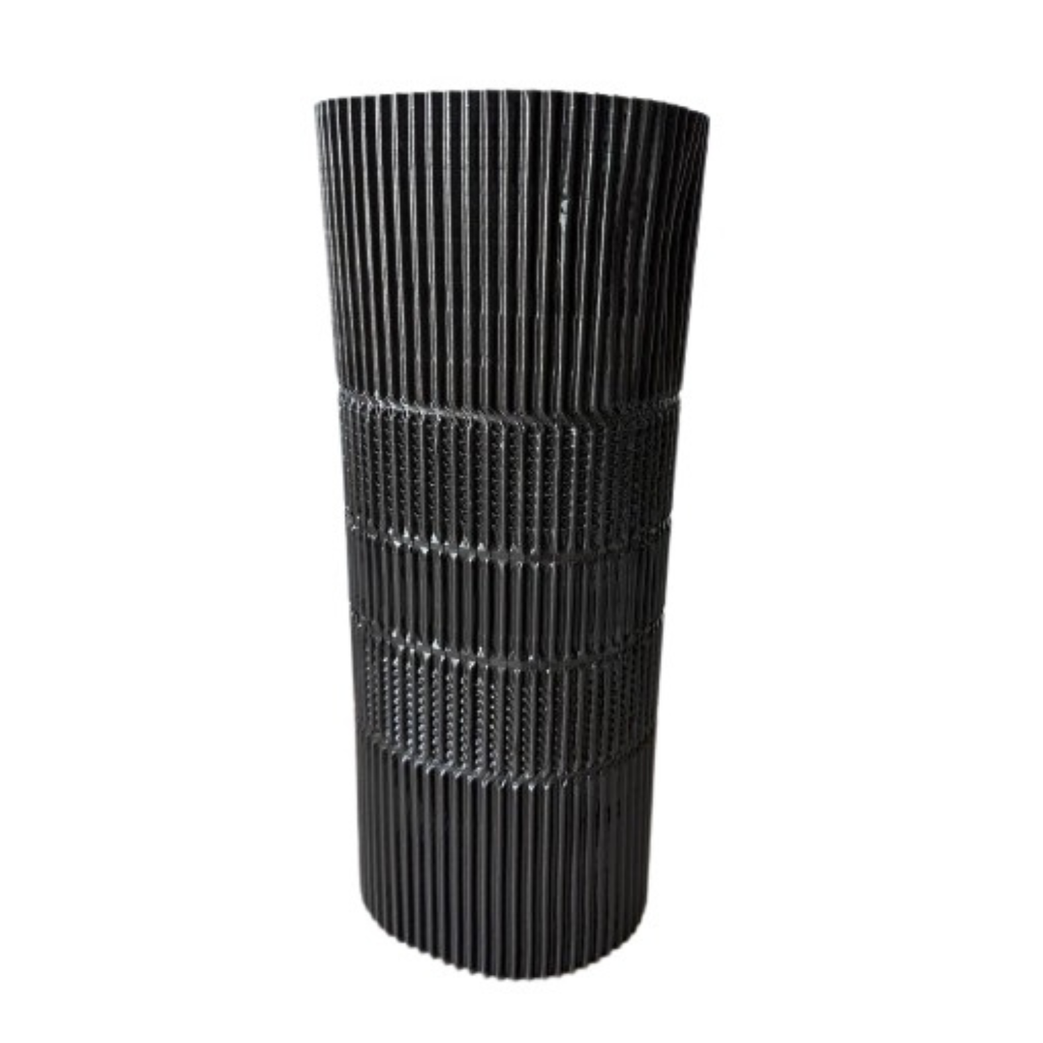 EVR spingidisco ventilato progressivo AntiClank nero oro per EVR spingidisco ventilato progressivo AntiClank nero oro per