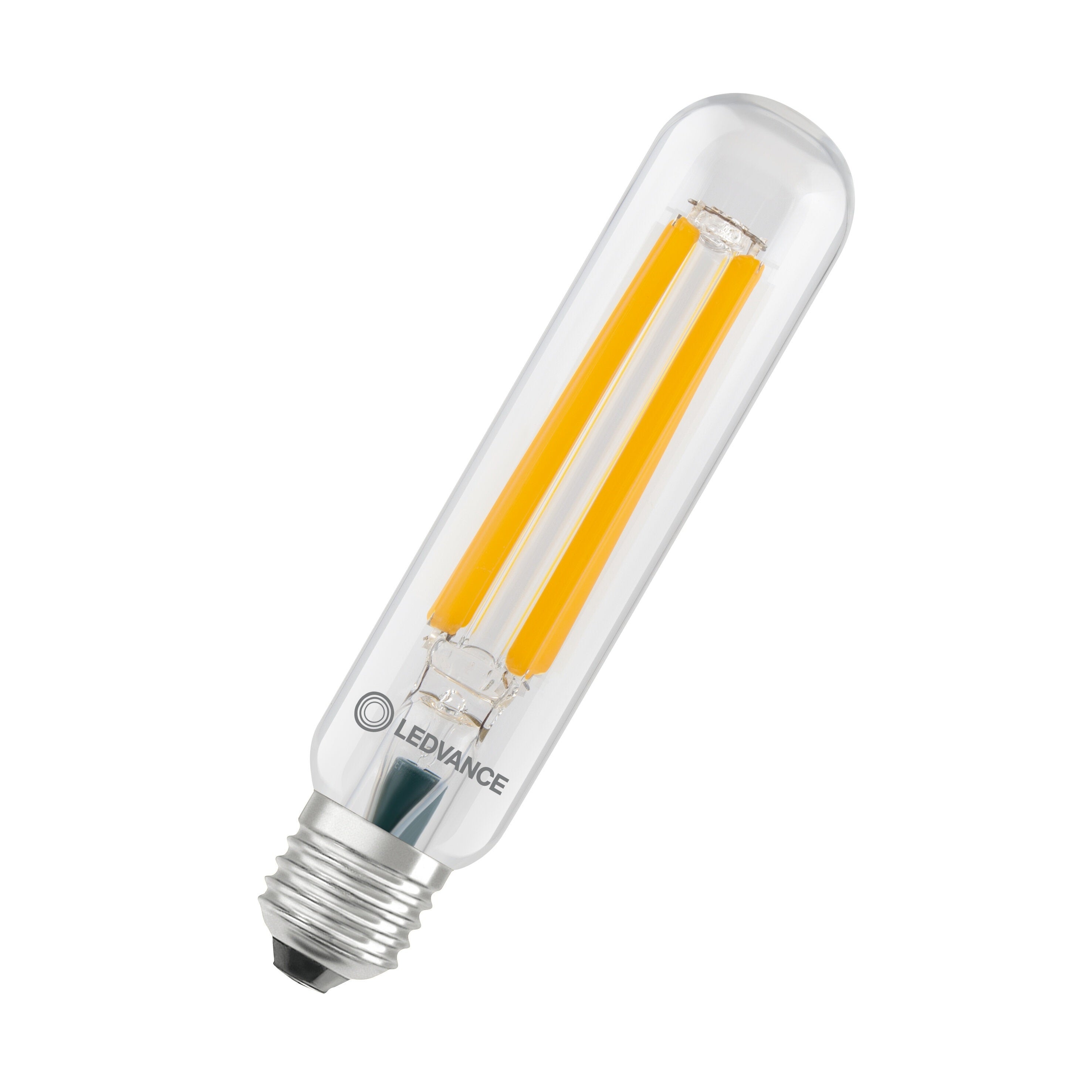 Albero Betulla LED 60 Cm – 144 Luci Calde, Base Ampia, Decorazione Fai-da-te Per Interni