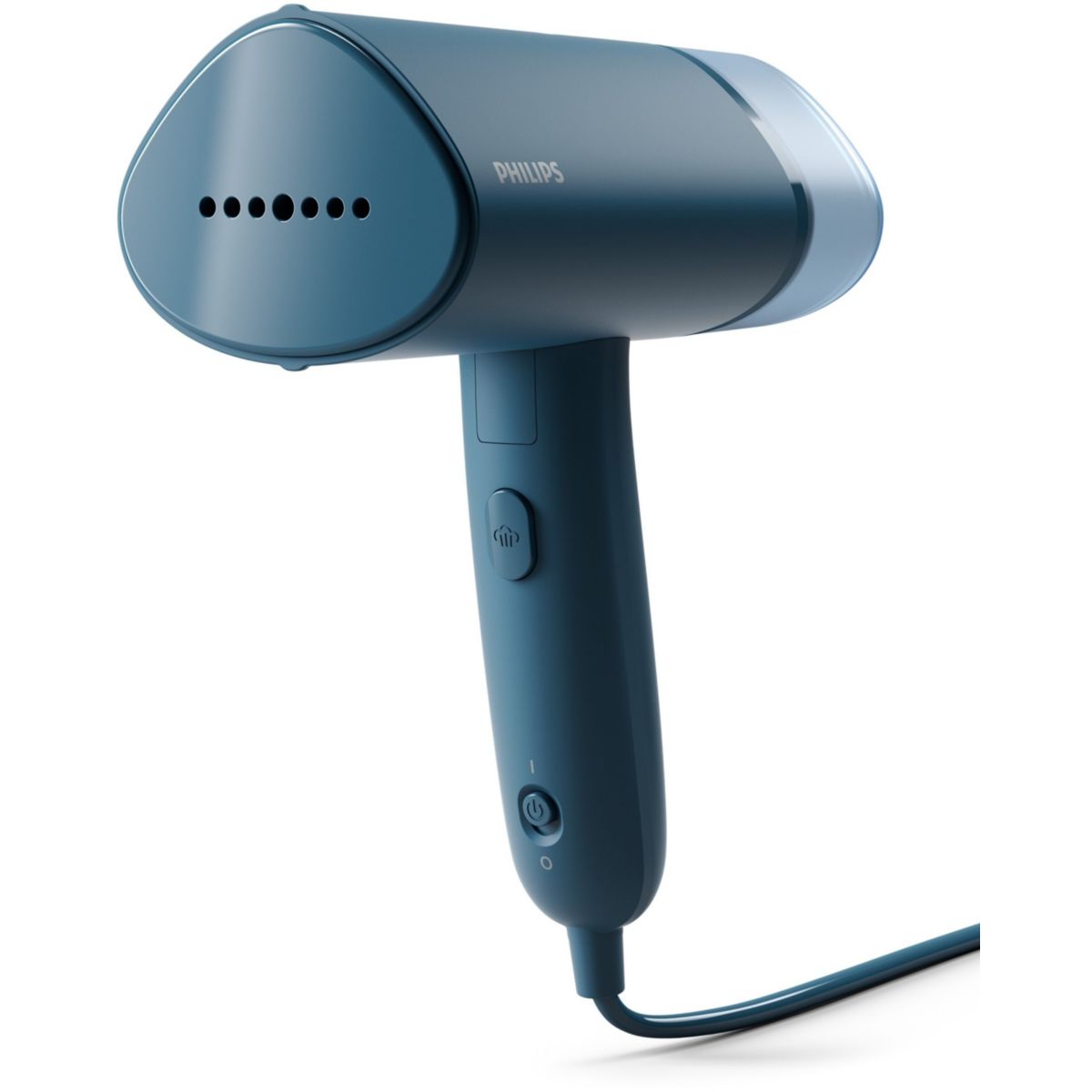 PHILIPS STIRATRICE VERTICALE