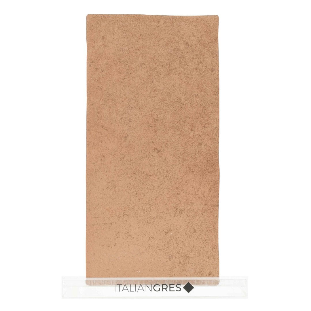 Cotto Terre Toscane Rame - Piastrelle 15x30 cm 9.2 mm - ECP 2001 15x30 MATT R9 9 mm - 4